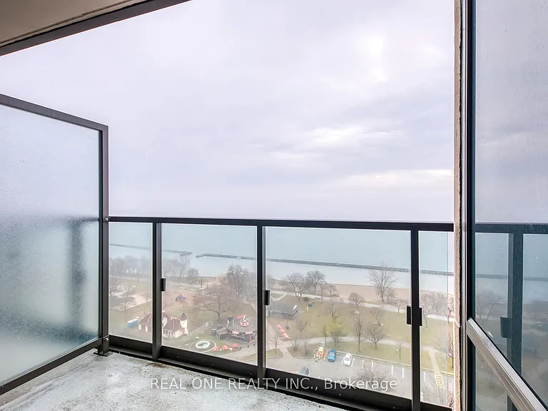 1926 Lake Shore Blvd W #1809 — Photo 14