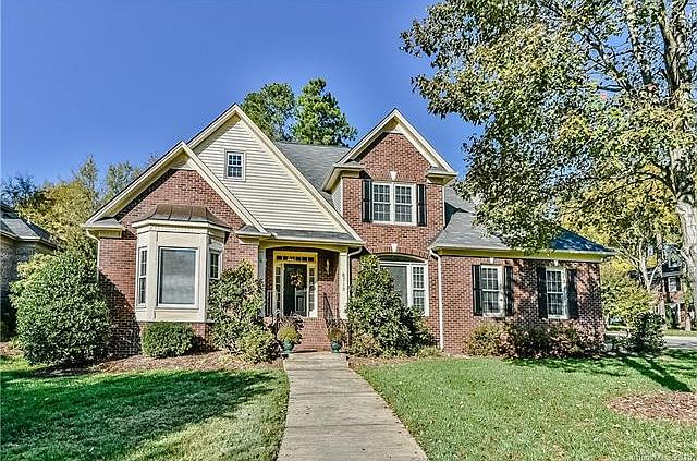 1st image of 6715 Rea Croft Dr
