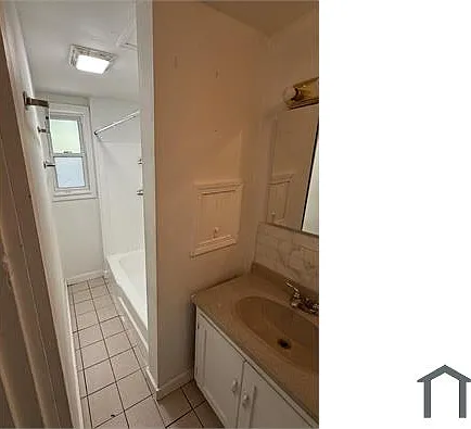 3 bed, 1200 sqft, $2,300 — Photo 4