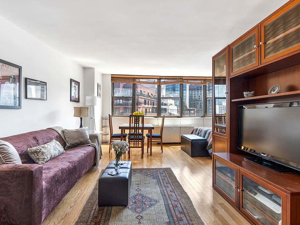 1st image of 225 E 36th St APT 11J