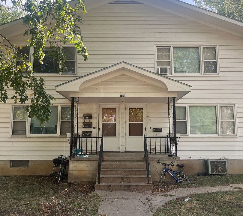 1st image of 125 W 2nd St #2