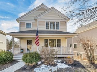 3 Rocky Ridge Cir, Exeter, NH 03833