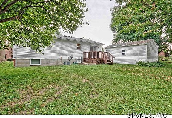 4th image of this home