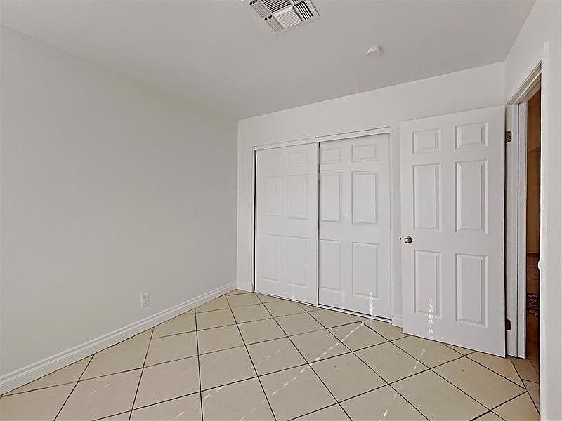 2nd image of 8512 Lansdale Rd
