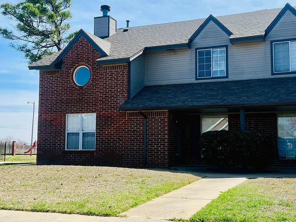1st image of 3820 Astor Dr