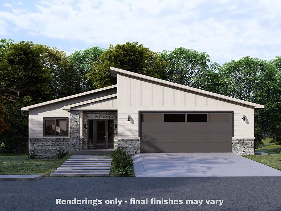 1st image of 1845 Amen Cor