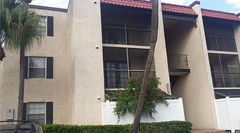 1st image of 5304 W Kennedy Blvd Unit 108
