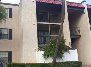 5304 W Kennedy Blvd UNIT 108, Tampa, FL 33609