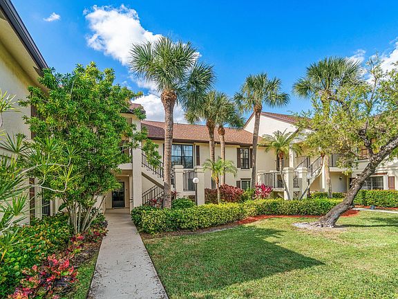 4th image of 3405 Jog Park Drive #3405