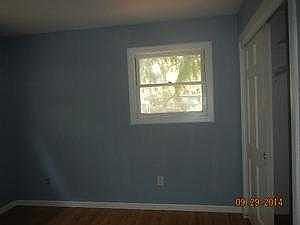 5th image of 9040 SE 39th Ave
