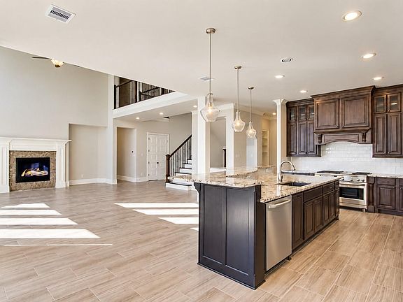 5th image of 5015 Tillbuster Ponds Ct