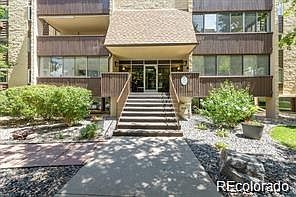 1st image of 7040 E Girard Avenue #302
