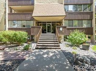 7040 E Girard Ave APT 302, Denver, CO 80224