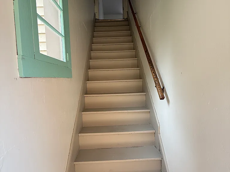 106 S Linwood Ave #B — Photo 3