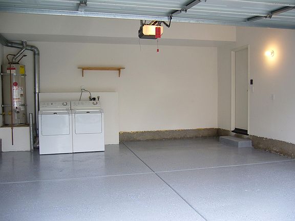 5th image of 10922 Ivy Hill Dr Unit 1