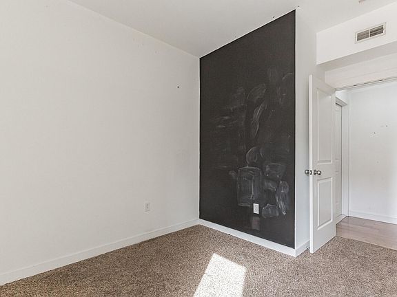 4th image of 1623 N Willington St APT 8