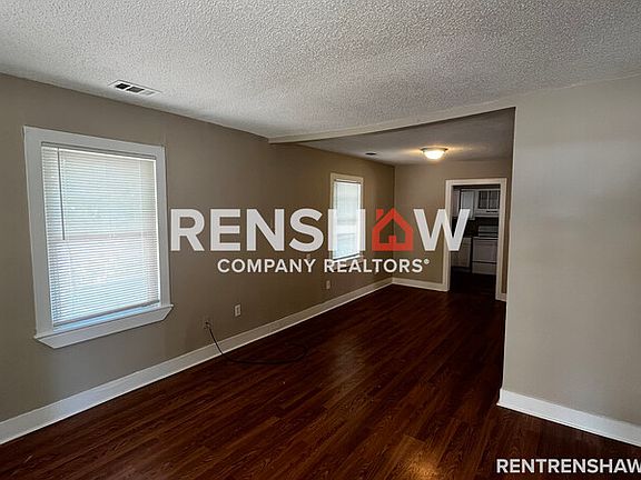 2nd image of 3743 Miami Ave