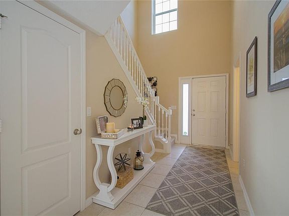 3rd image of 726 Black Eagle Dr