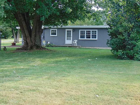 606 Scott Ave, Scottdale, PA 15683