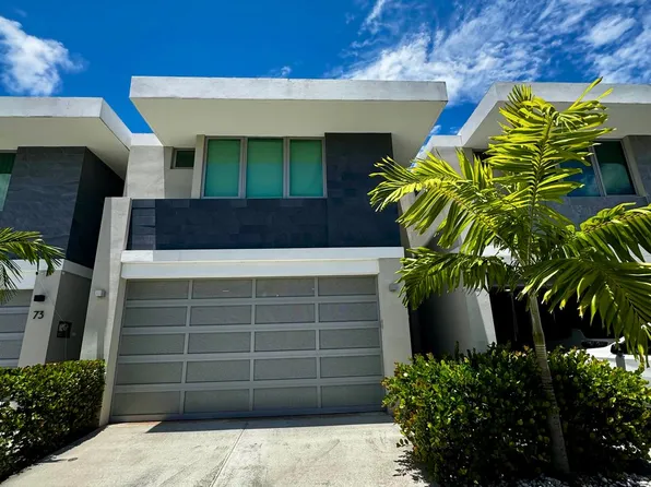 72 Urb Riviera Ct, Bayamon, PR 00959