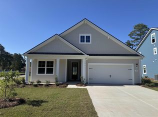 379 Wingspan Ct, Myrtle Beach, SC 29588