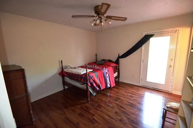 7617 Aluma Ln #HOUSE — Photo 10