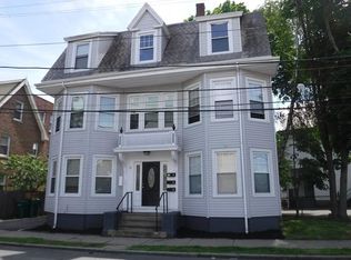 17 Breed St, Lynn, MA 01902
