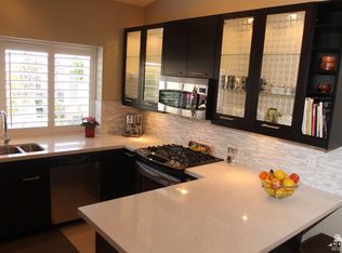 42722 Liolios Dr, Palm Desert, CA 92211