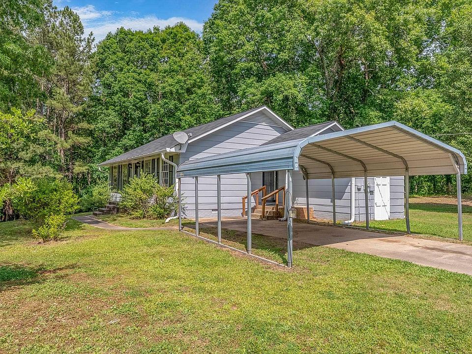 2937 Whitmire Hwy, Union, SC 29379 Zillow