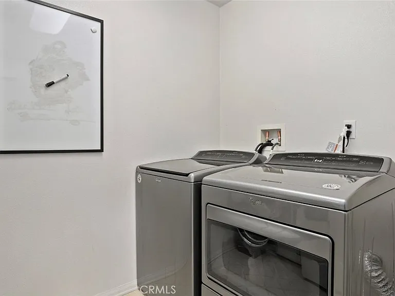 10356 Sparkling Dr #1 — Photo 9