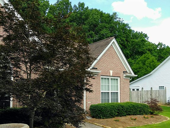 5th image of 1275 Mulberry Mill Ln