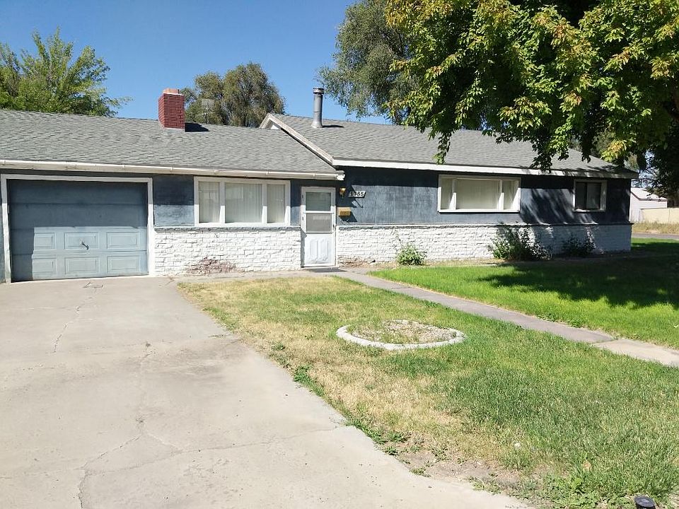 mini_Front Yard_Exterior_1 (1)_08142023