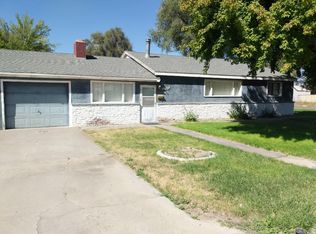 1755 2nd Ave E, Twin Falls, ID 83301