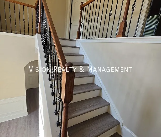 4160 San Marco Way — Photo 36