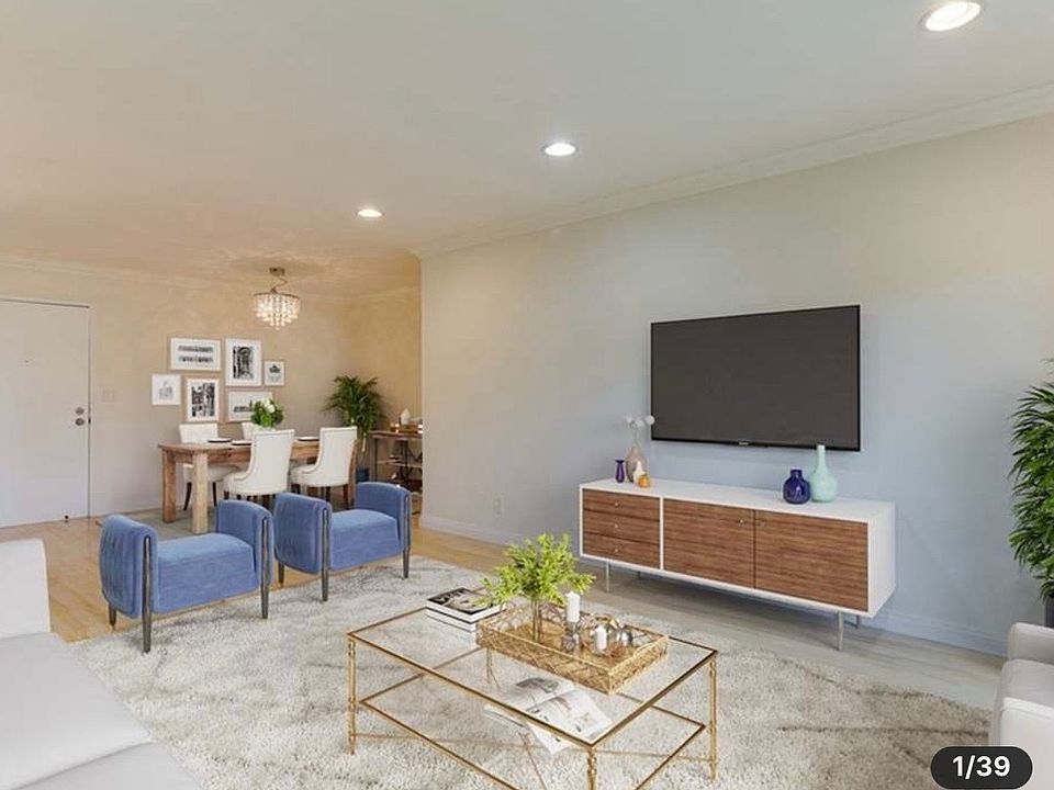 1st image of 3601 W Hidden Ln Unit 204