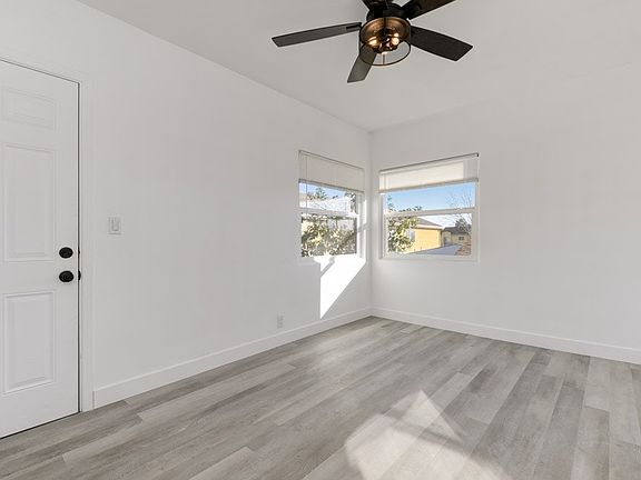 5th image of 4208 Van Dyke Ave