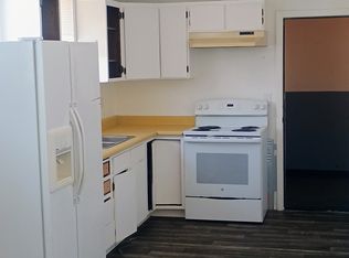 923 E Main St #8, Klamath Falls, OR 97601