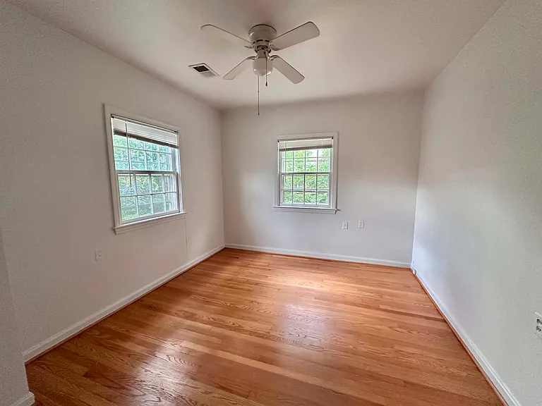 1208 S Cleveland St #TOP FLOOR — Photo 10
