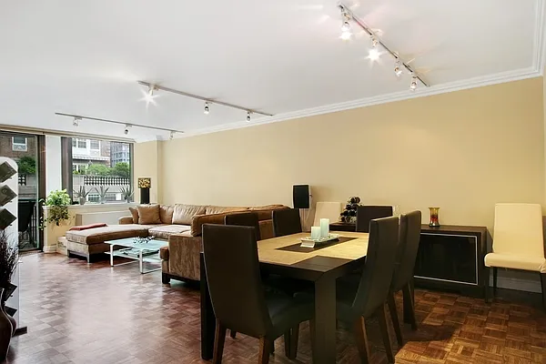 Sold by Corcoran | media 9