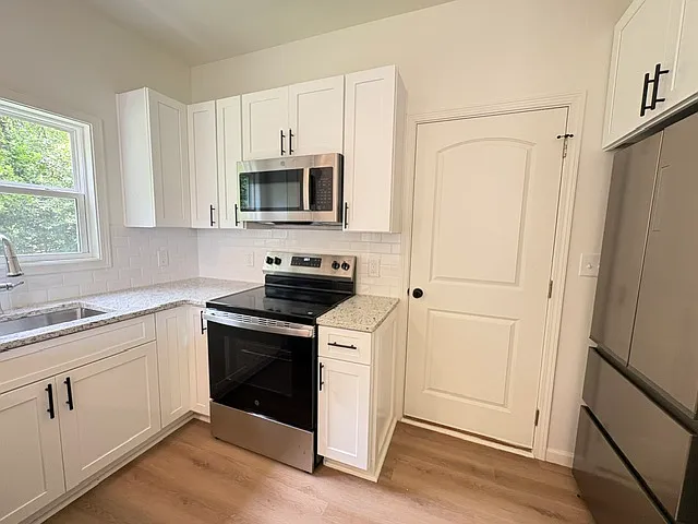 707 Williams St — Photo 7