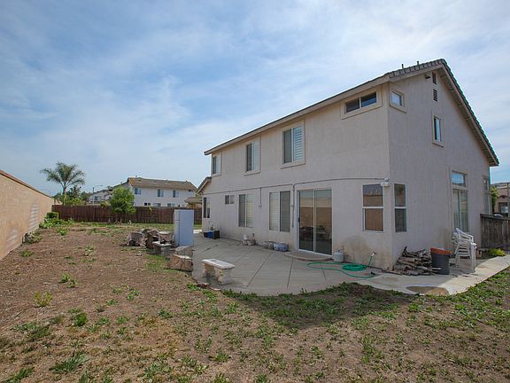 3rd image of 5816 Silver Sage Ct