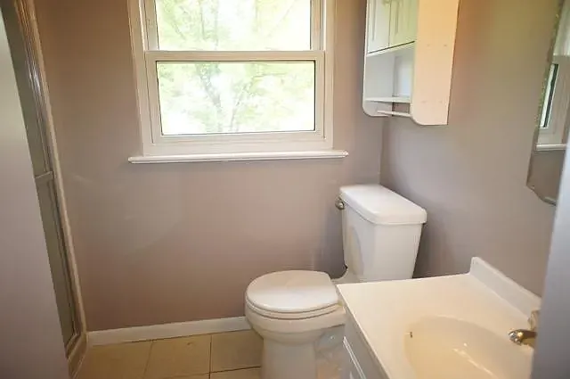 712 Fresno Rd — Photo 13
