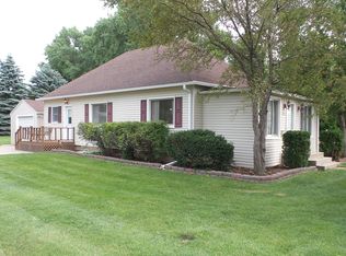 403 Main Ave S, Brookings, SD 57006