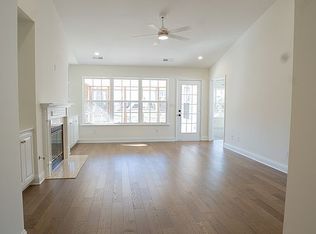 1712 Headley Grn, Lexington, KY 40504