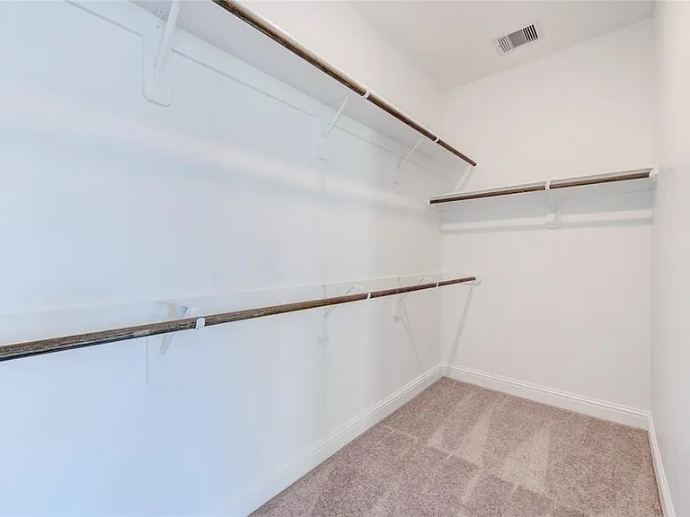 1415 Adell Rose Ln — Photo 18