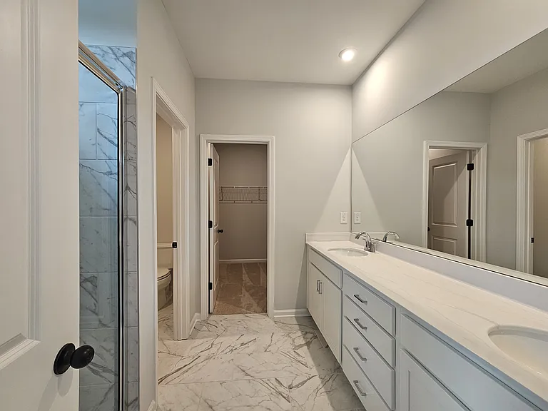 748 Coventry Cove Way — Photo 17