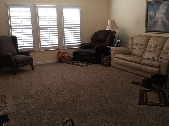 2nd image of 155 Tammy Dr