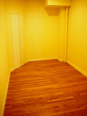 Rented by Sheila M Apfel, LREB | media 43