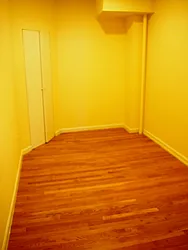 Rented by Sheila M Apfel, LREB