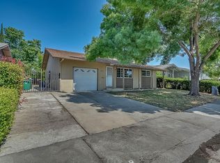 6914 Kermit Ln, Stockton, CA 95207